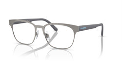 Gafas de vista Arnette Waterly AN6138 738