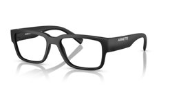 Gafas de vista Arnette Woah AN7261 2900
