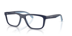 Gafas de vista Arnette Yup AN7271 2759