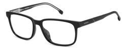 Gafas de Vista Carrera C FLEX 03/G 807