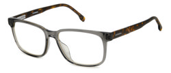 Gafas de Vista Carrera C FLEX 03/G KB7