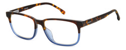Gafas de Vista Carrera C FLEX 03/G WR9