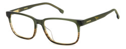 Gafas de Vista Carrera C FLEX 03/G XGW