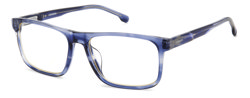 Gafas de Vista Carrera C FLEX 04/G 38I