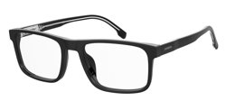 Gafas de Vista Carrera C FLEX 04/G 807