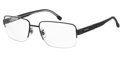 Gafas de Vista Carrera C FLEX 05/G 003