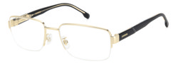 Gafas de Vista Carrera C FLEX 05/G J5G