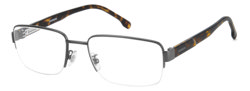 Gafas de Vista Carrera C FLEX 05/G R80