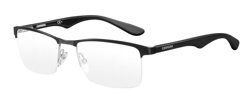 Gafas de Vista Carrera CA6623 7A1