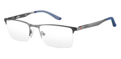 Gafas de Vista Carrera CA8810 A25