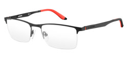 Gafas de Vista Carrera CA8810 YIH