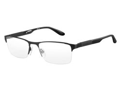 Gafas de Vista Carrera CA8821 10G
