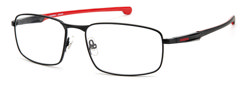 Gafas de Vista Carrera CARDUC 008 OIT