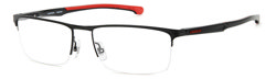 Gafas de Vista Carrera CARDUC 009 OIT