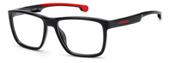 Gafas de Vista Carrera CARDUC 010 OIT