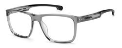 Gafas de Vista Carrera CARDUC 010 R6S