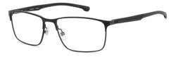 Gafas de Vista Carrera CARDUC 014 003