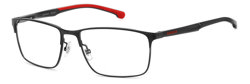 Gafas de Vista Carrera CARDUC 014 OIT