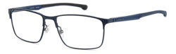 Gafas de Vista Carrera CARDUC 014 PJP