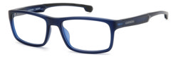 Gafas de Vista Carrera CARDUC 016 PJP