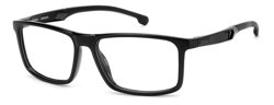 Gafas de Vista Carrera CARDUC 024 807