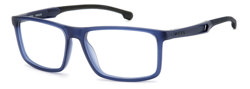 Gafas de Vista Carrera CARDUC 024 FLL