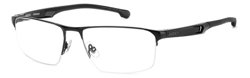 Gafas de Vista Carrera CARDUC 025 807