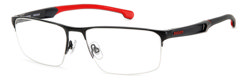 Gafas de Vista Carrera CARDUC 025 OIT