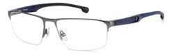 Gafas de Vista Carrera CARDUC 025 V6D
