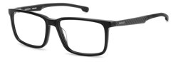 Gafas de Vista Carrera CARDUC 026 807
