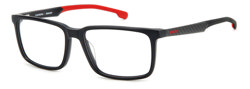 Gafas de Vista Carrera CARDUC 026 OIT