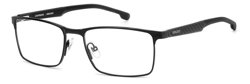 Gafas de Vista Carrera CARDUC 027 807