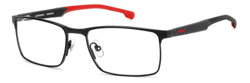 Gafas de Vista Carrera CARDUC 027 OIT