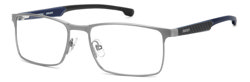 Gafas de Vista Carrera CARDUC 027 V6D