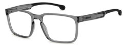 Gafas de Vista Carrera CARDUC 031 KB7
