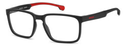 Gafas de Vista Carrera CARDUC 031 OIT