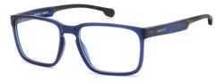 Gafas de Vista Carrera CARDUC 031 PJP