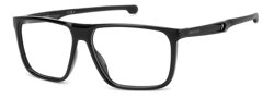 Gafas de Vista Carrera CARDUC 032 807