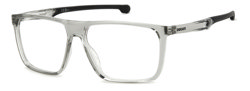 Gafas de Vista Carrera CARDUC 032 KB7