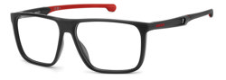 Gafas de Vista Carrera CARDUC 032 OIT