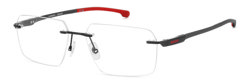 Gafas de Vista Carrera CARDUC 039 003