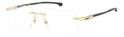 Gafas de Vista Carrera CARDUC 039 AOZ