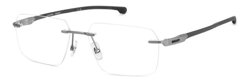 Gafas de Vista Carrera CARDUC 039 R81