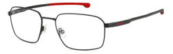 Gafas de Vista Carrera CARDUC 040 003
