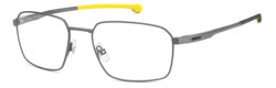 Gafas de Vista Carrera CARDUC 040 R80
