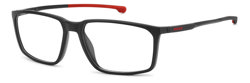 Gafas de Vista Carrera CARDUC 041 003