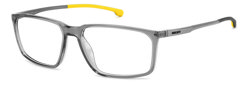 Gafas de Vista Carrera CARDUC 041 54C
