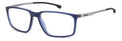 Gafas de Vista Carrera CARDUC 041 FLL