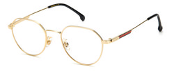 Gafas de Vista Carrera CARRERA 1117/G J5G