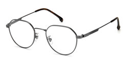 Gafas de Vista Carrera CARRERA 1117/G V81